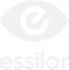 Essilor