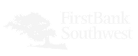 First Bank Southwest