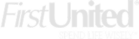 First United