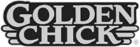 Golden Chick