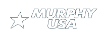 Murphy USA