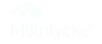 Mölnlycke