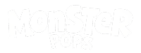 Monster Pops