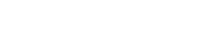 NECOA