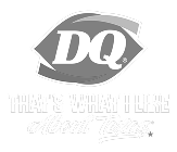 Texas DQ