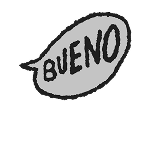 Taco Bueno