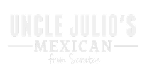 Uncle Julio's