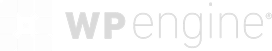 WP Engine