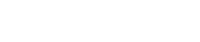 Wellfit