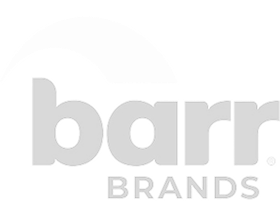 Barr Brands
