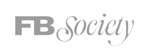 FB Society