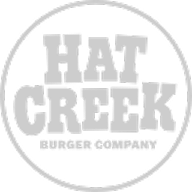 Hat Creek
