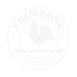 Primrose Schools