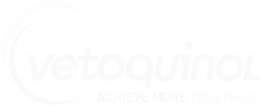 Vetoquinol