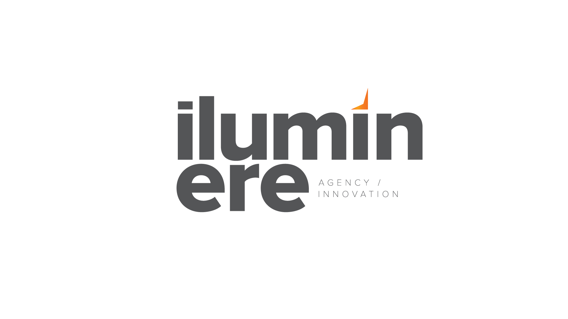 Iluminere Agency - Dallas, TX logo