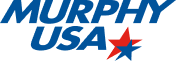Murphy USA logo