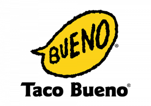 bueno