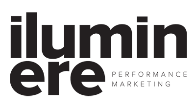 Iluminere Marketing and Advertising Agency - Dallas, TX