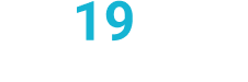 19% Average Engagement Rate