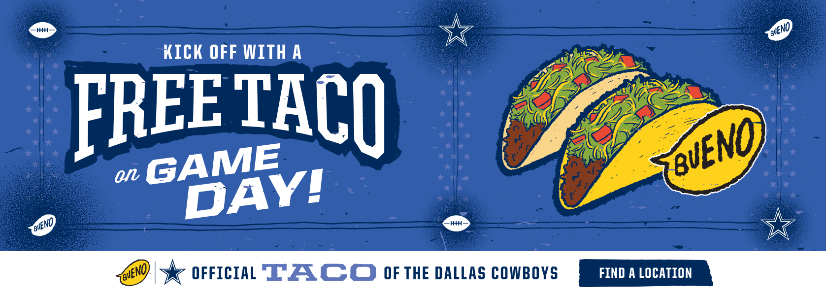 Bueno 8171_Dallas Cowboys Digital Assets 2024_DIGITAL ASSETS - Web Header