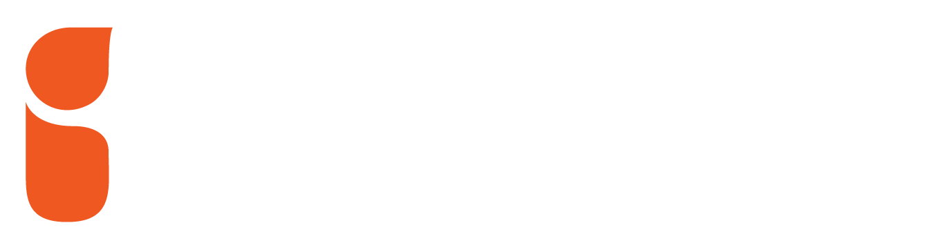 Iluminere Marketing and Advertising Agency - Dallas, TX
